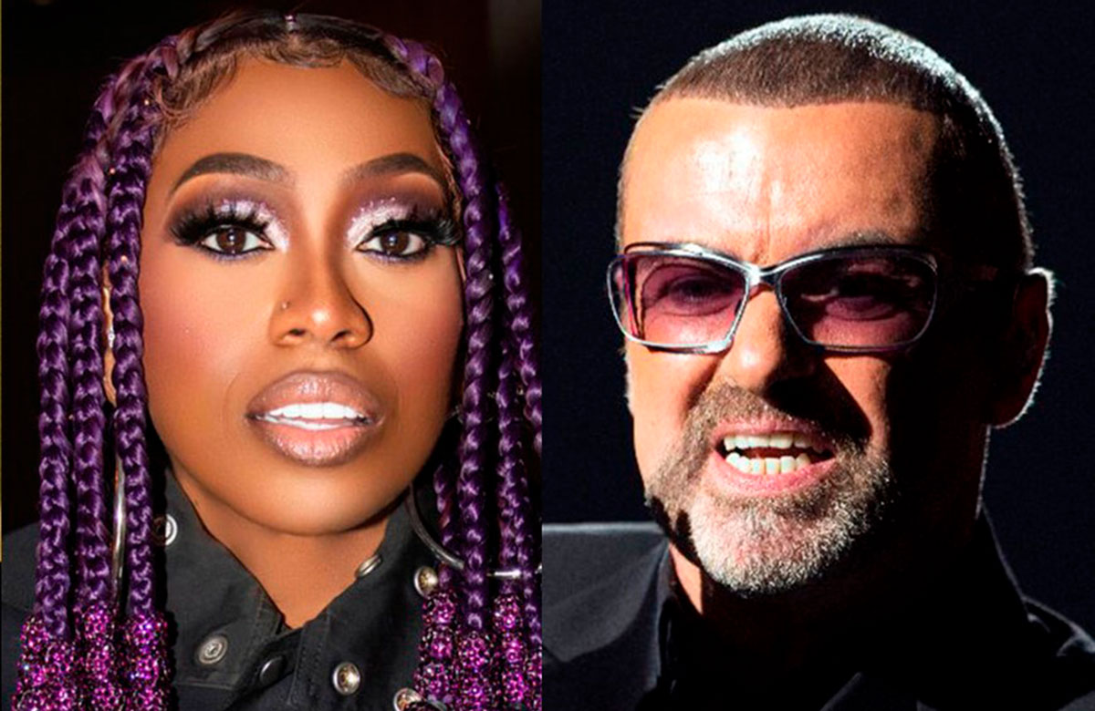 elliott_george_michael.jpg