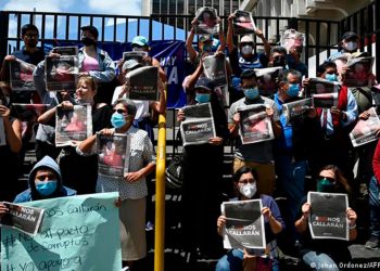 elperiodico_guatemala