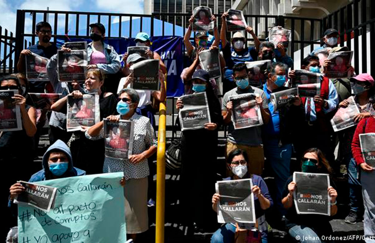 elperiodico_guatemala