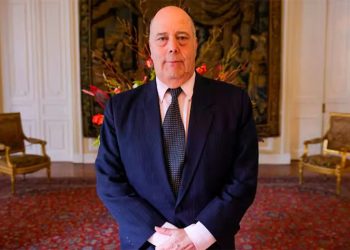 embajador_colombia.jpg
