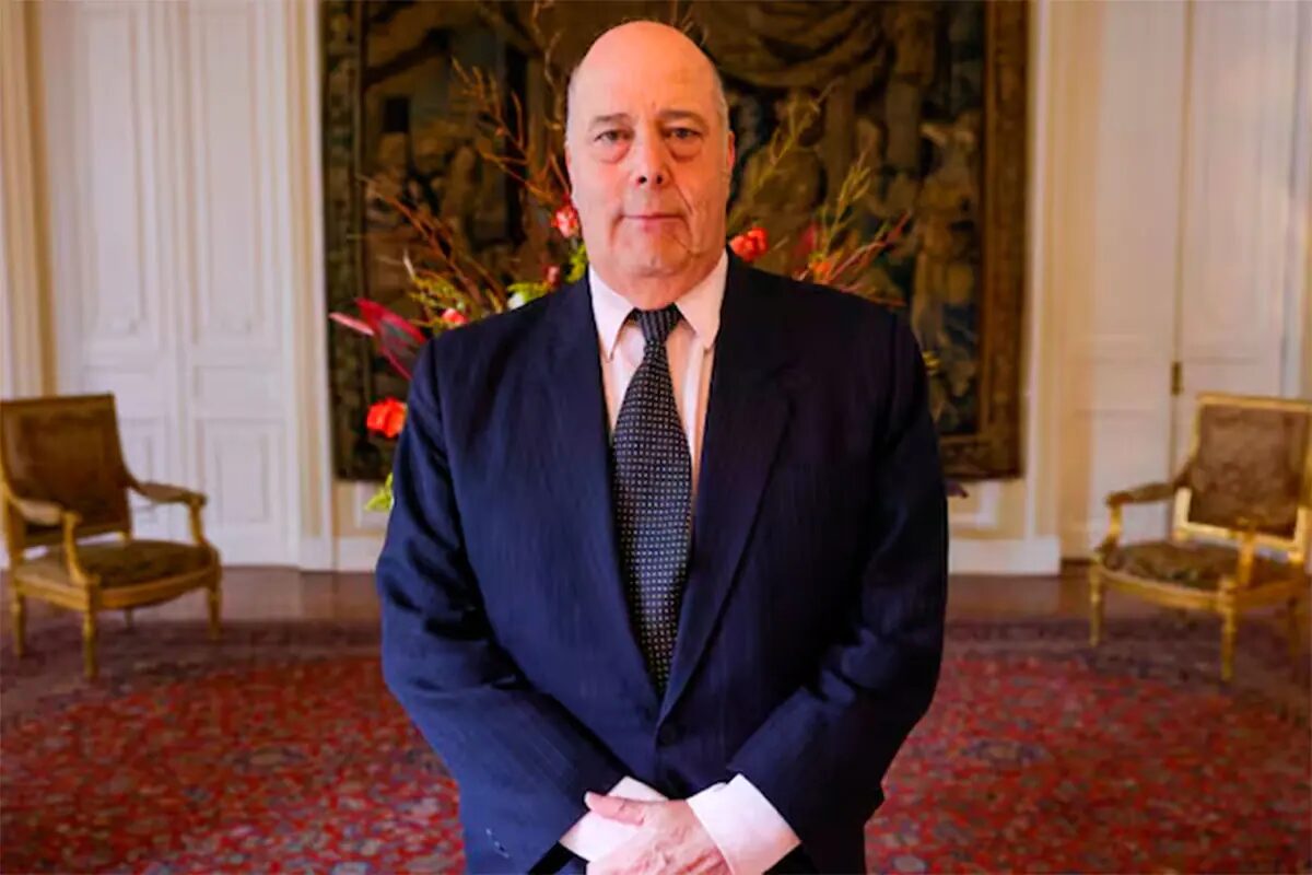 embajador_colombia.jpg