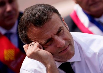 emmanuel_macron.jpg