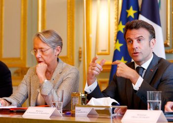 emmanuel_macron_en_el_eliseo.jpg