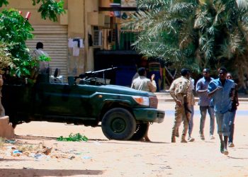 enfrentamientos_en_sudan.jpg
