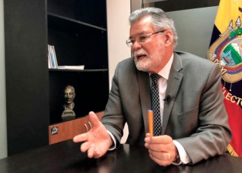 enrique_pita.jpg