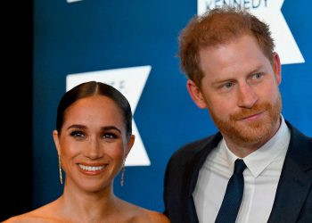enrique_y_su_esposa_meghan.jpg