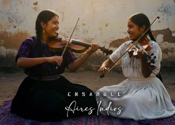 ensamble