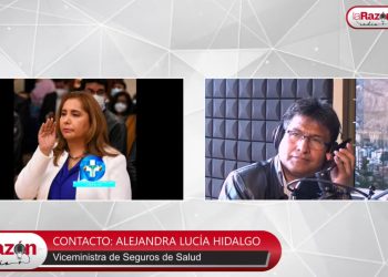 El 74% de las UTI está ocupado en todo el país; Oruro y Cochabamba están casi al límite