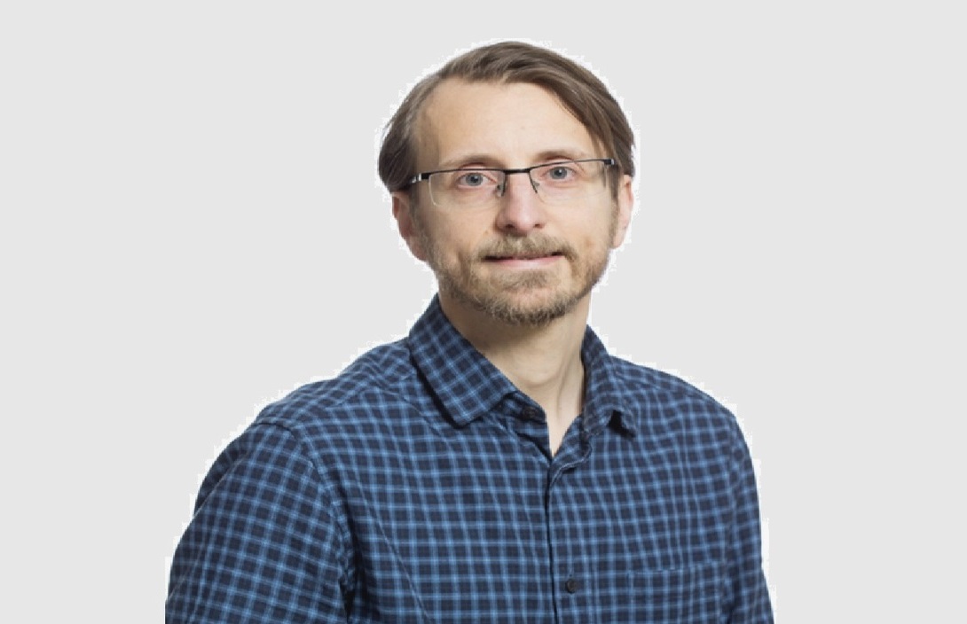 KIM ANDERSSON: Invertir Bs 1 en saneamiento puede generar siete veces de retorno