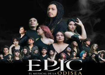 epic_obra.jpg