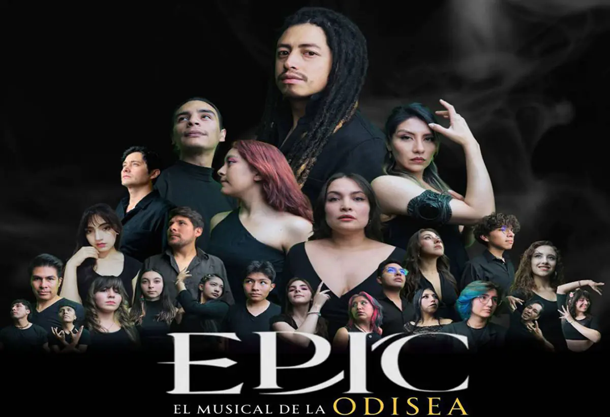 epic_obra.jpg