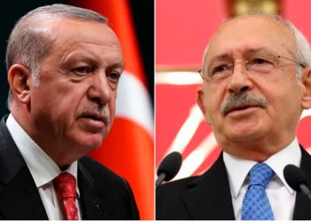 erdogan_kilicdaroglu.jpg