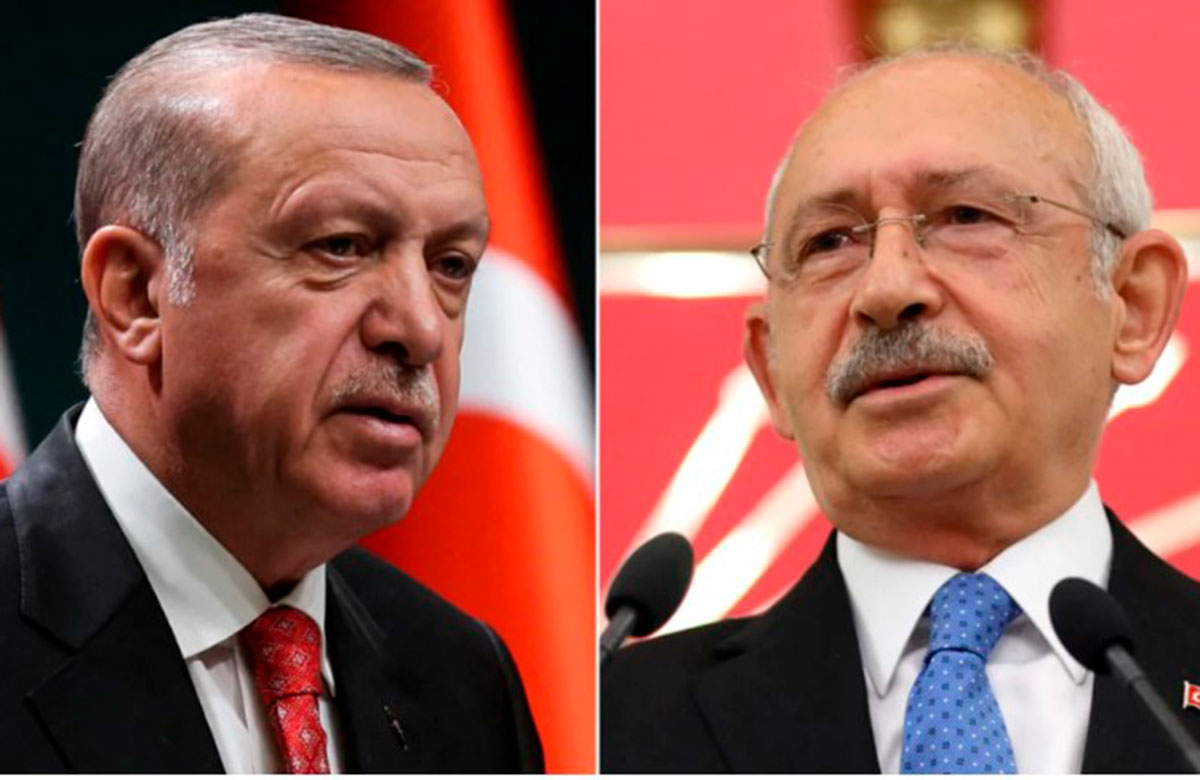 erdogan_kilicdaroglu.jpg
