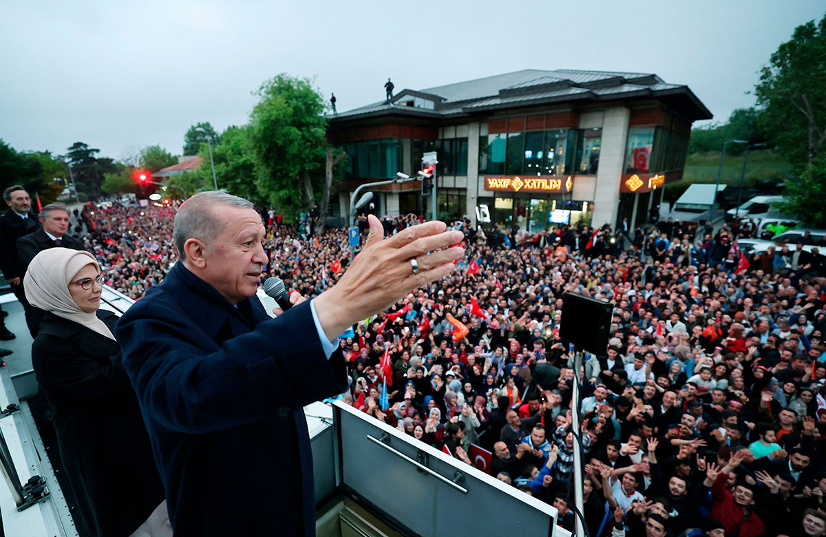 erdogan_se_dirige-a_sus_seguidores.jpg.jpg