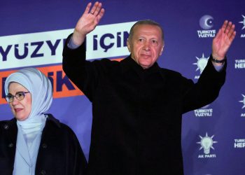 erdogan_tuquia.jpg