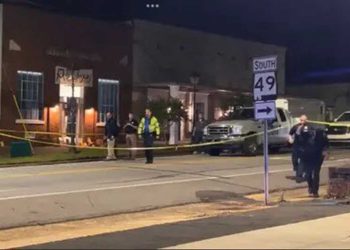 escena-crimen_alabama.jpg