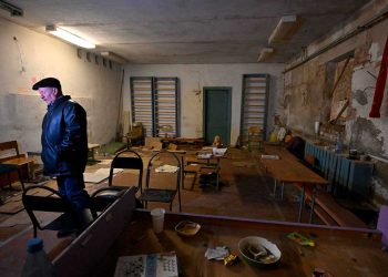 escuela_iaguidne.jpg