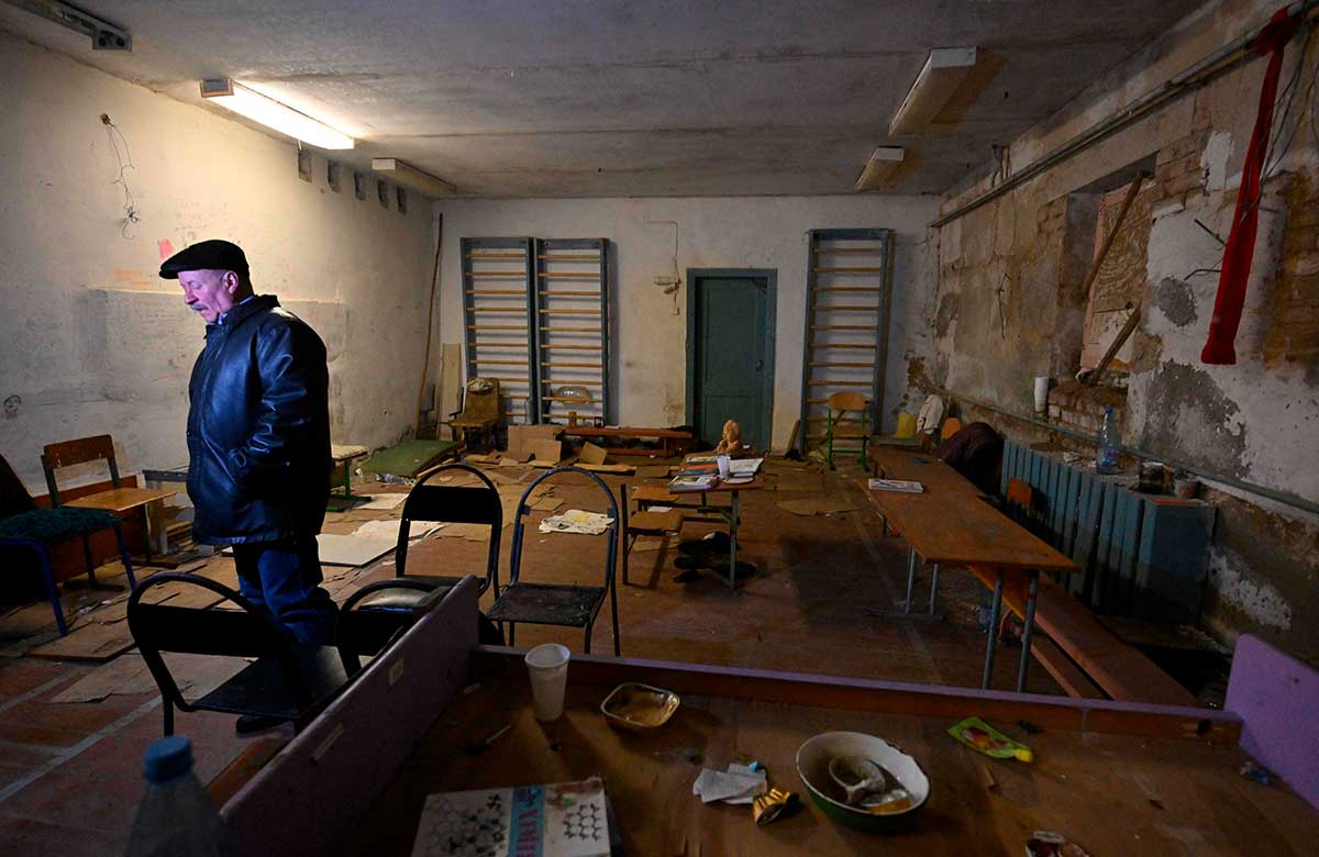 escuela_iaguidne.jpg