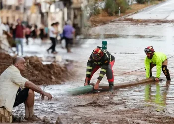 españa_alerta.jpg