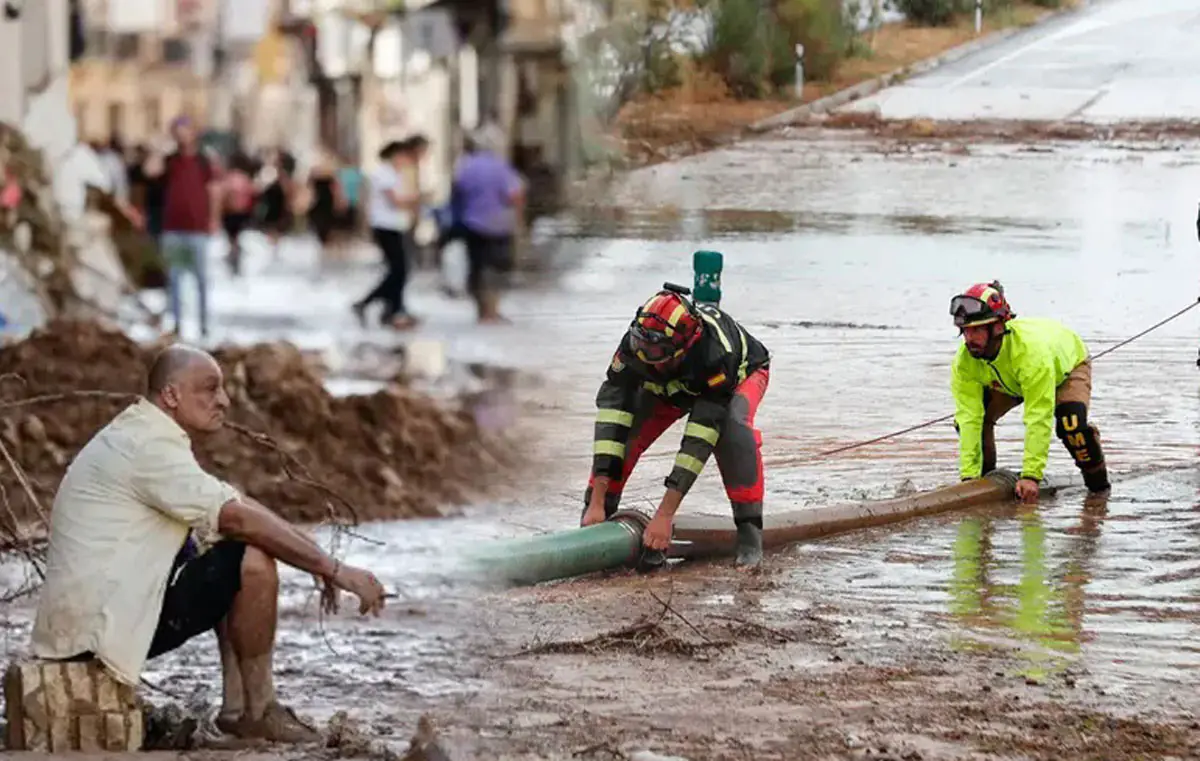 españa_alerta.jpg