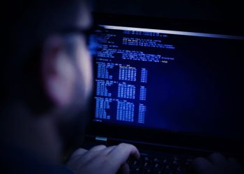 espionaje.jpg