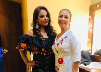 Homenaje a Gilberto Rojas llega a Santa Cruz