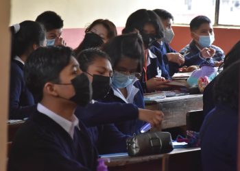 estudiantes_en_aula