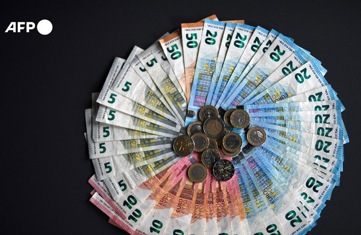 euros.jpg