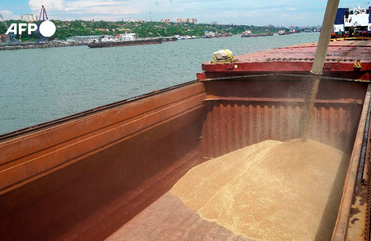 exportacion_granos.jpg