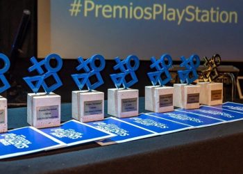 Sony abre la convocatoria de la VIII edición de los Premios PlayStation Talents de videojuegos indie