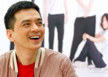 Famoso cantante hongkonés es liberado de cargos de corrupción