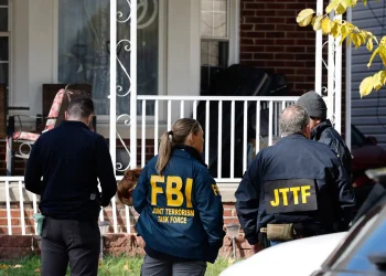 fbi.jpg