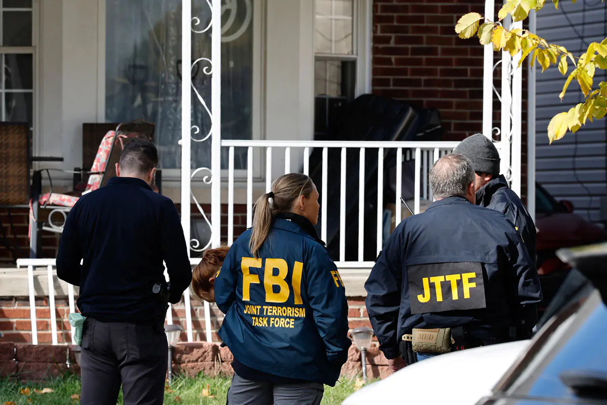 fbi.jpg