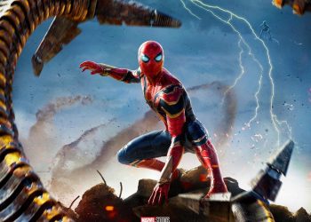 ‘Spider-Man: Sin camino a casa’ será ‘oscura, triste y muy emotiva’, dijo Tom Holland