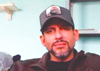 fernando_camacho.jpg