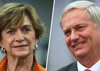Candidatos presidenciales de Chile Matthei y Kast felicitan a Paz por su victoria en Bolivia
