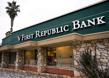 first_republic_bank.jpg