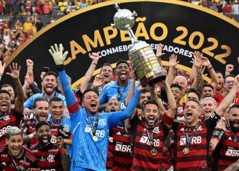 Flamengo