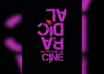 El Cine Radical tendrá tres sedes