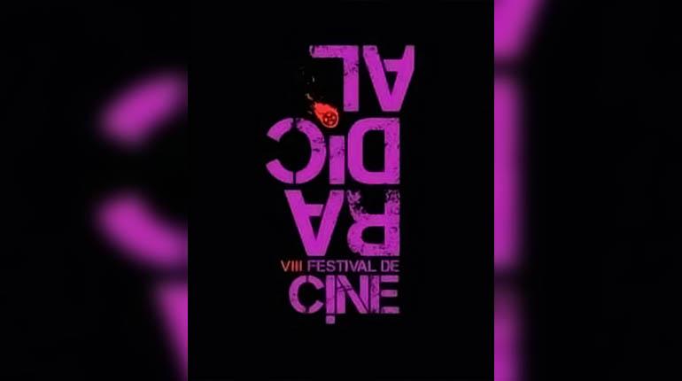 El Cine Radical tendrá tres sedes