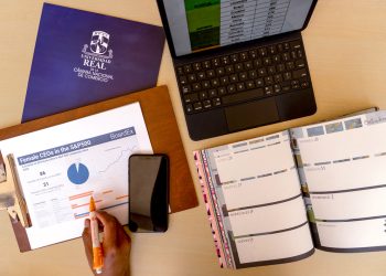 En la UREAL te otorgamos tu primer empleo sin descuidar tus estudios