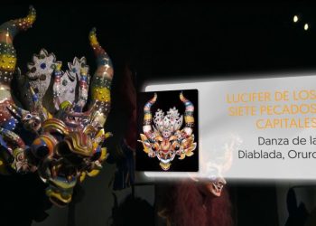 Con ‘Recorridos virtuales’ se digitalizan las visitas al Musef