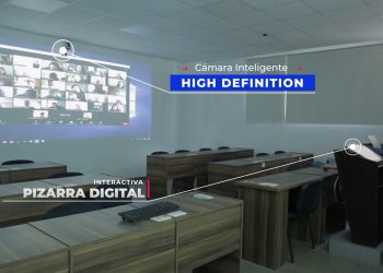 LA UNIVERSIDAD PRIVADA BOLIVIANA (UPB) AFIANZA SU OFERTA ACADÉMICA