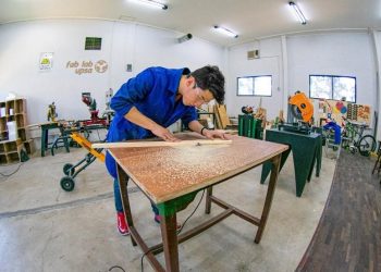 Hacerlo bien, la filosofía de excelencia de la UPSA