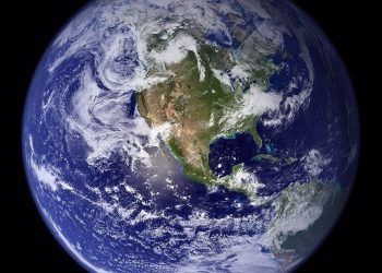 La ESA y la NASA unen fuerzas para comprender el cambio climático