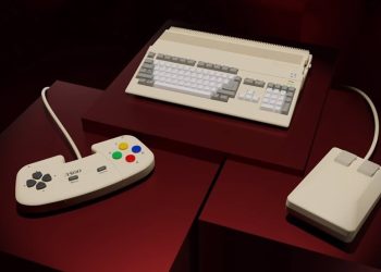 La diversidad de tiburones perduró en la extinción de los dinosaurios