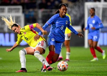 tv_europeas_mundial_femenino