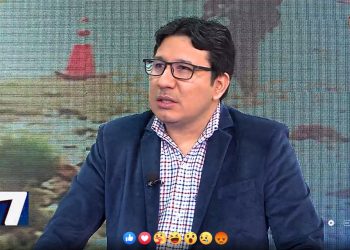 Gobierno anuncia nueva Ley de Hidrocarburos para atraer más inversiones