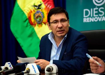 franklin_molina.jpg