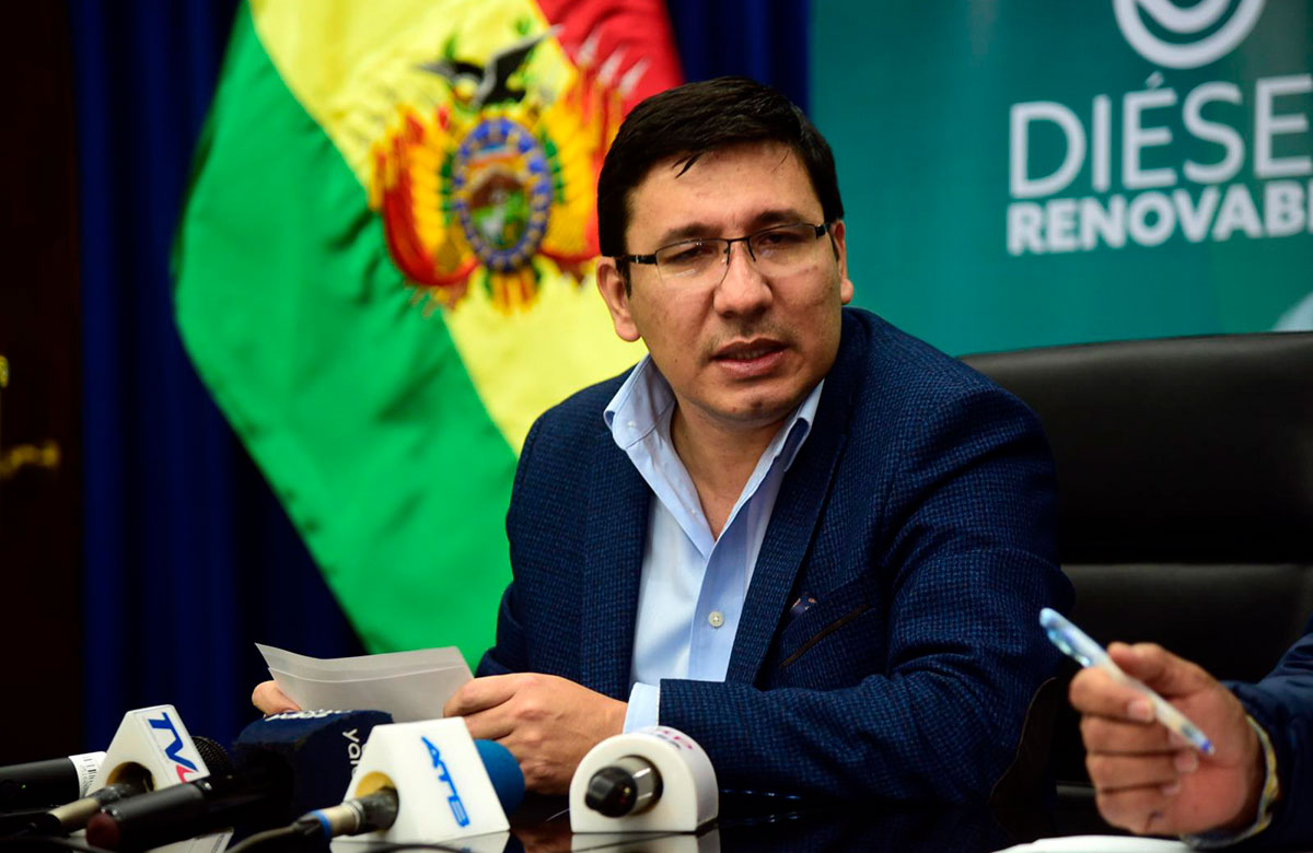 franklin_molina.jpg